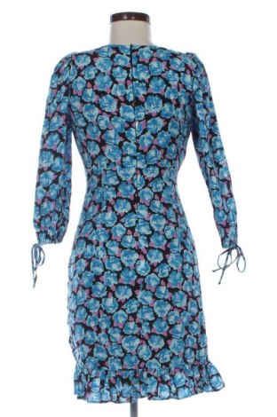 Kleid Taranko, Größe XS, Farbe Mehrfarbig, Preis € 15,99