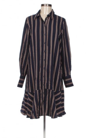 Kleid Target, Größe XL, Farbe Mehrfarbig, Preis € 33,99