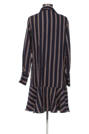 Kleid Target, Größe XL, Farbe Mehrfarbig, Preis € 33,99