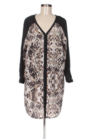 Kleid Target, Größe XL, Farbe Mehrfarbig, Preis € 13,99