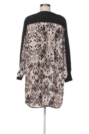 Kleid Target, Größe XL, Farbe Mehrfarbig, Preis € 13,99