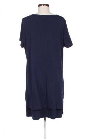 Kleid Target, Größe XXL, Farbe Blau, Preis € 11,99