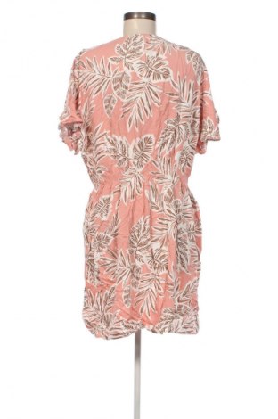 Φόρεμα Target, Μέγεθος XXL, Χρώμα Πολύχρωμο, Τιμή 21,99 €