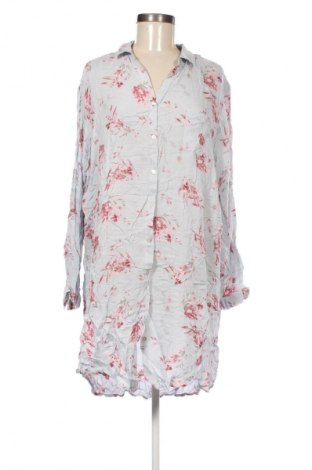 Kleid Target, Größe L, Farbe Mehrfarbig, Preis € 33,99