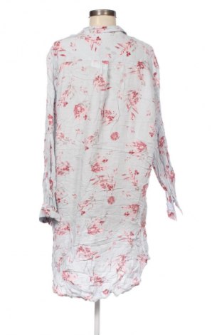 Kleid Target, Größe L, Farbe Mehrfarbig, Preis € 33,99