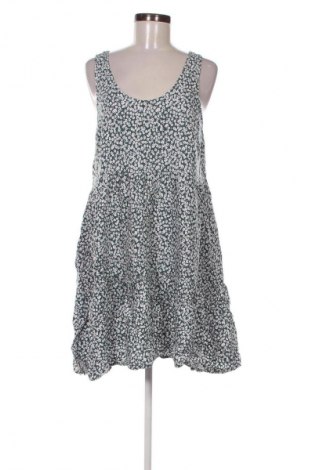 Rochie Target, Mărime L, Culoare Multicolor, Preț 94,99 Lei