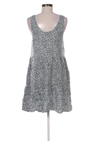 Rochie Target, Mărime L, Culoare Multicolor, Preț 94,99 Lei