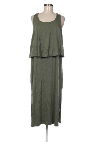 Kleid Target, Größe XL, Farbe Grün, Preis 21,99 €