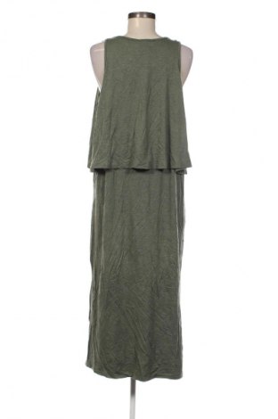 Kleid Target, Größe XL, Farbe Grün, Preis 21,99 €