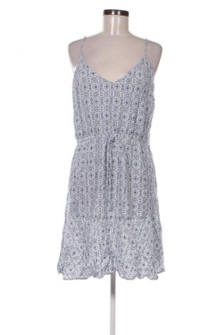 Kleid Target, Größe XL, Farbe Mehrfarbig, Preis € 14,99