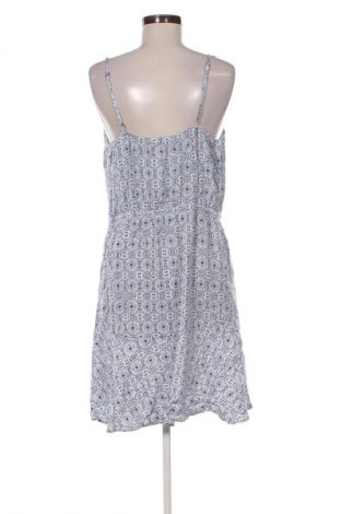 Kleid Target, Größe XL, Farbe Mehrfarbig, Preis € 14,99