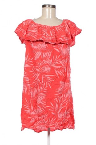 Kleid Target, Größe XL, Farbe Mehrfarbig, Preis € 14,99