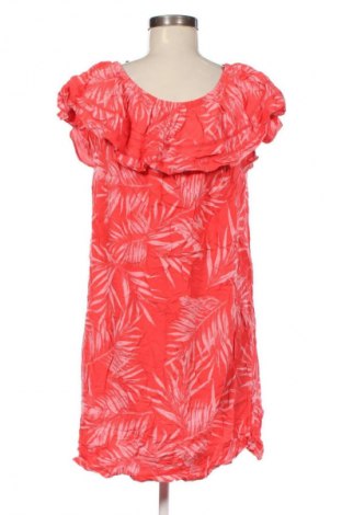 Kleid Target, Größe XL, Farbe Mehrfarbig, Preis € 14,99
