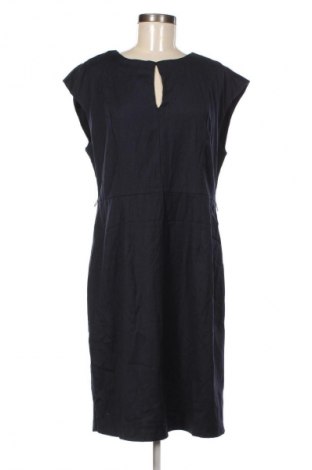 Kleid Target, Größe XL, Farbe Blau, Preis € 20,99