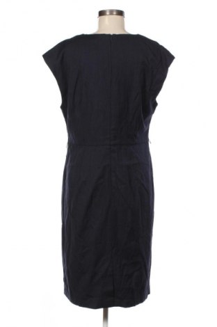 Kleid Target, Größe XL, Farbe Blau, Preis € 20,99
