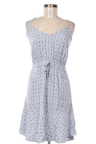 Kleid Target, Größe M, Farbe Mehrfarbig, Preis € 15,00
