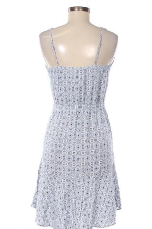 Kleid Target, Größe M, Farbe Mehrfarbig, Preis € 15,00
