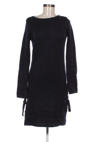 Kleid Tatuum, Größe S, Farbe Blau, Preis € 30,99