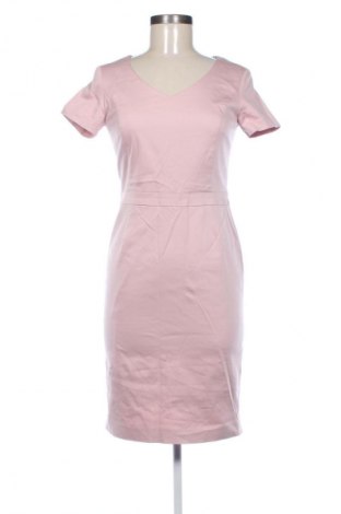 Sukienka Tatuum, Rozmiar XS, Kolor Popielaty róż, Cena 189,00 zł