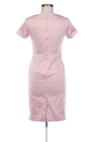 Sukienka Tatuum, Rozmiar XS, Kolor Popielaty róż, Cena 189,00 zł