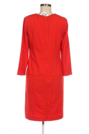 Φόρεμα Tatuum, Μέγεθος M, Χρώμα Κόκκινο, Τιμή 101,39 €
