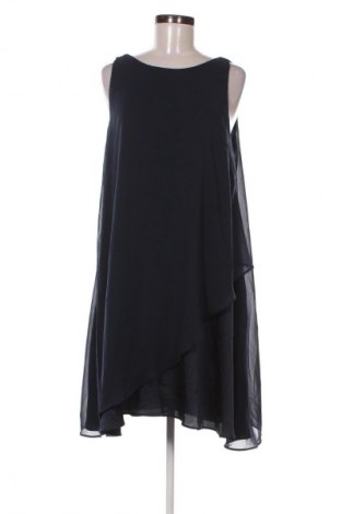 Kleid Taylor, Größe L, Farbe Mehrfarbig, Preis € 49,99
