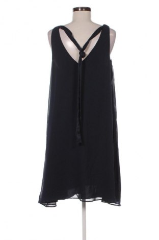 Kleid Taylor, Größe L, Farbe Mehrfarbig, Preis € 49,99