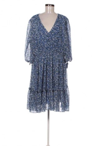 Φόρεμα Taylor, Μέγεθος XXL, Χρώμα Πολύχρωμο, Τιμή 29,99 €