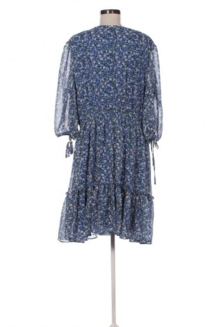 Φόρεμα Taylor, Μέγεθος XXL, Χρώμα Πολύχρωμο, Τιμή 29,99 €