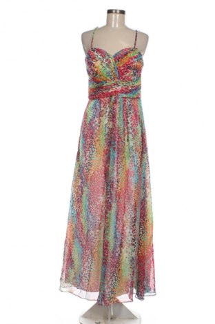 Kleid Teatro, Größe M, Farbe Mehrfarbig, Preis 32,99 €