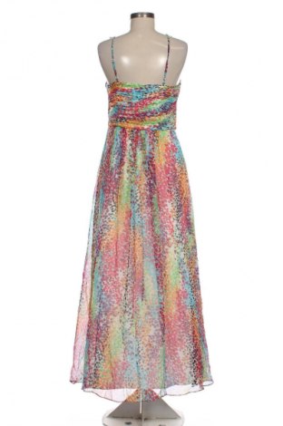 Kleid Teatro, Größe M, Farbe Mehrfarbig, Preis 32,99 €