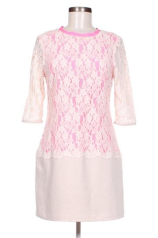 Sukienka Ted Baker, Rozmiar M, Kolor Kolorowy, Cena 402,30 zł