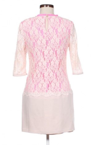 Sukienka Ted Baker, Rozmiar M, Kolor Kolorowy, Cena 402,30 zł