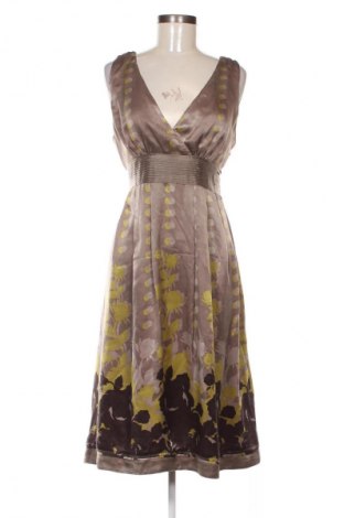 Kleid Ted Baker, Größe XS, Farbe Mehrfarbig, Preis € 68,99