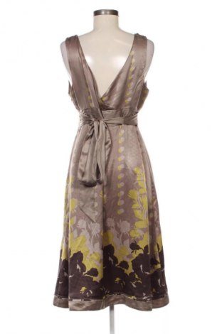 Kleid Ted Baker, Größe XS, Farbe Mehrfarbig, Preis € 68,99