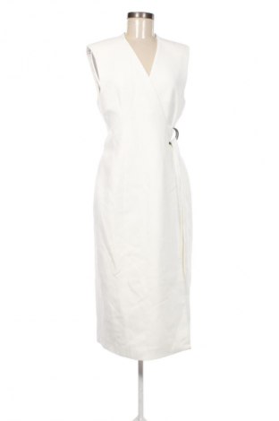 Šaty  Ted Baker, Veľkosť L, Farba Biela, Cena  147,95 €