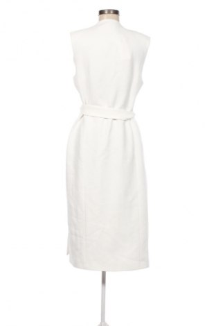 Šaty  Ted Baker, Veľkosť L, Farba Biela, Cena  147,95 €
