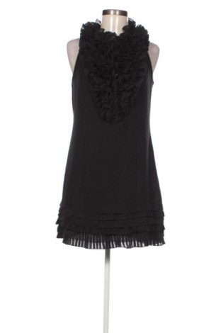 Sukienka Ted Baker, Rozmiar S, Kolor Czarny, Cena 287,36 zł