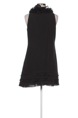 Sukienka Ted Baker, Rozmiar S, Kolor Czarny, Cena 287,36 zł