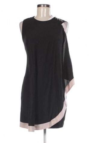 Kleid Ted Baker, Größe XS, Farbe Schwarz, Preis 80,99 €