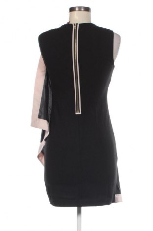 Kleid Ted Baker, Größe XS, Farbe Schwarz, Preis 80,99 €