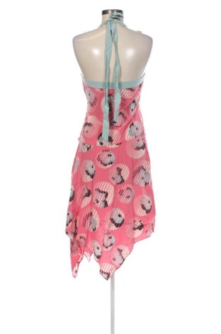 Šaty  Ted Baker, Velikost M, Barva Vícebarevné, Cena  2 249,00 Kč
