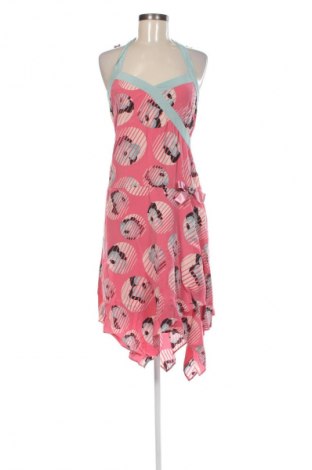 Šaty  Ted Baker, Velikost M, Barva Vícebarevné, Cena  2 249,00 Kč