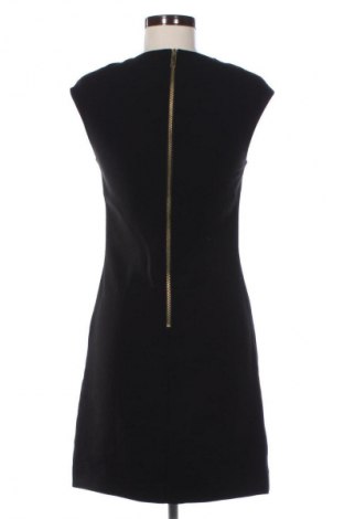 Kleid Ted Baker, Größe S, Farbe Mehrfarbig, Preis € 59,28