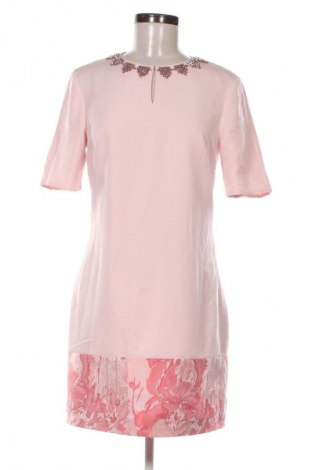 Rochie Ted Baker, Mărime M, Culoare Roz, Preț 333,18 Lei
