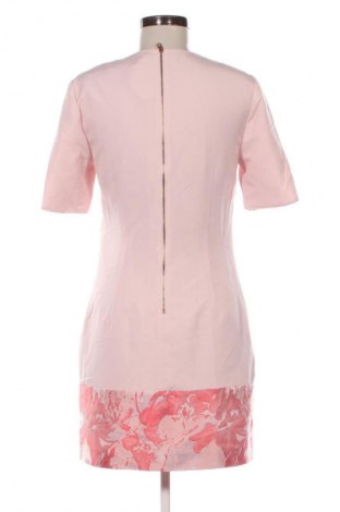 Rochie Ted Baker, Mărime M, Culoare Roz, Preț 333,18 Lei