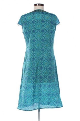 Kleid Ted Baker, Größe L, Farbe Mehrfarbig, Preis € 246,37
