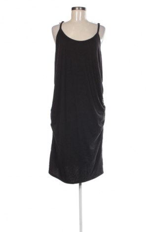 Kleid Tek Gear, Größe XL, Farbe Schwarz, Preis € 29,99
