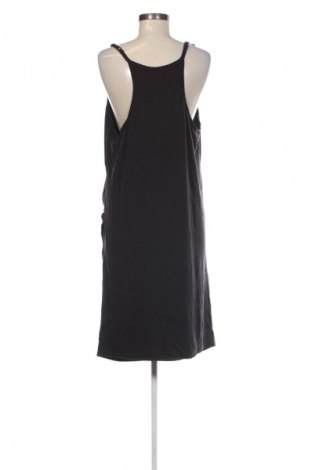 Kleid Tek Gear, Größe XL, Farbe Schwarz, Preis € 29,99