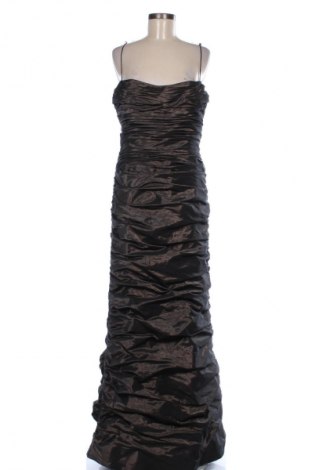 Kleid Teri Jon, Größe L, Farbe Braun, Preis € 162,99